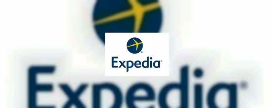 ExpediaLabs laat zien dat Expedia Twitter op een unieke manier inzet