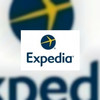 ExpediaLabs laat zien dat Expedia Twitter op een unieke manier inzet