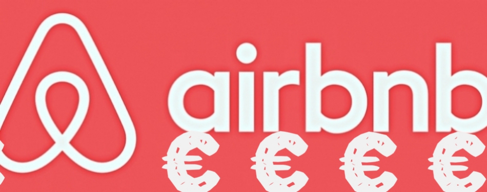 Check hier de duurste Airbnb-locatie in Nederland