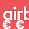 Check hier de duurste Airbnb-locatie in Nederland
