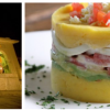 Culinair Peru blijft ontwikkelen