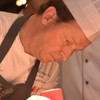 Executive Chef Amstel Hotel in China voor jubileum InterContinental
