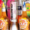Burgemeester Nieuwegein blijft schenken van alcohol in retail gedogen