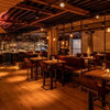Cornelis Bar & Kitchen opent in Rotterdam