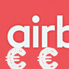 Airbnb dreigt met rechtszaak tegen de staat New York