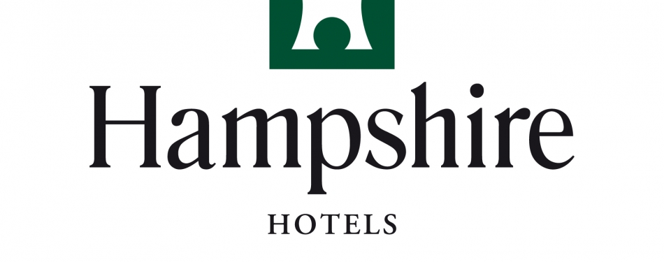 Hampshire Hotel renoveert 73 hotelkamers