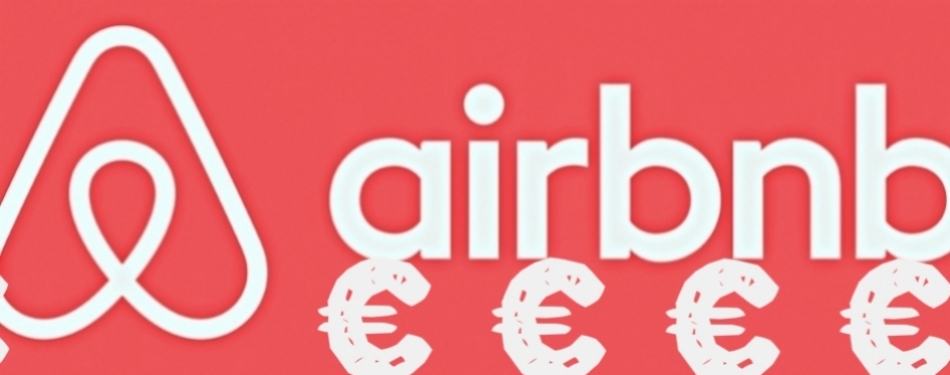 Airbnb pakt racisme aan