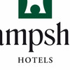 Algemeen directeur Etienne Verkerk vertrekt bij Hampshire Hotels