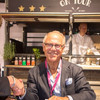 CHEF® sluit exclusief partnership met Bocuse d’Or Nederland