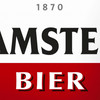 Amstel brengt ode aan oprichters