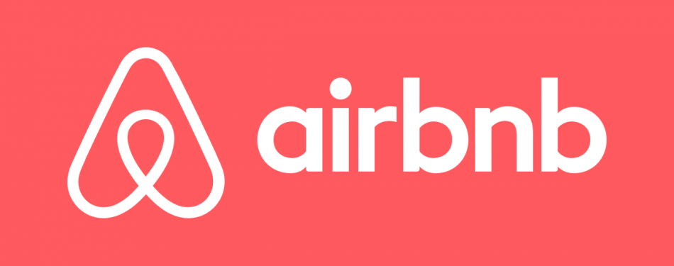 Speciaal Airbnb-programma voor rampen