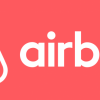 Privacywet beschermt Airbnb
