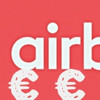 Stad New York legt Airbnb over de knie