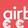 Airbnb start rechtszaak tegen New York