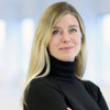 Angélique van Hienen nieuwe General Manager WTC Rotterdam met hotelfunctie