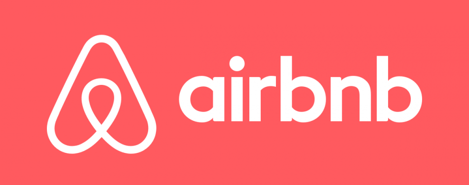 Veel meer Nederlanders in een Airbnb afgelopen zomer