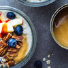Yoghurt Barn en Denise Kortlever lanceren ‘All-day breakfast bowl’
