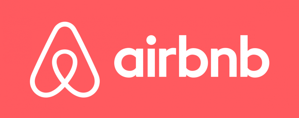 Europese steden wisselen informatie over Airbnb uit