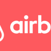 Europese steden wisselen informatie over Airbnb uit