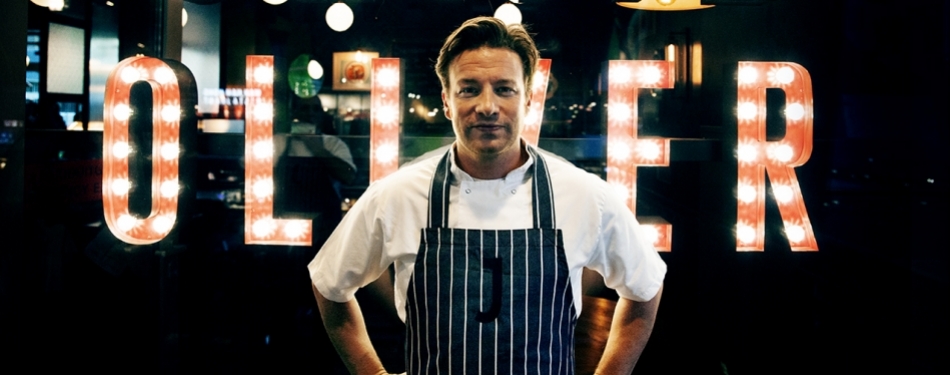 Jamie’s Italian Nederland opent tweede restaurant