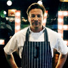 Jamie’s Italian Nederland opent tweede restaurant