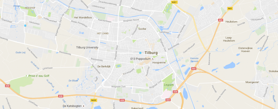 Tilburgse horeca strijdt om titel ‘Lekkerste Gehaktbal van Tilburg’