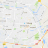 Tilburgse horeca strijdt om titel ‘Lekkerste Gehaktbal van Tilburg’