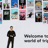 Airbnb breidt uit en lanceert Trips