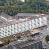 The Student Hotel  naar Maastricht