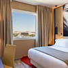 NH Hotel Group opent twee nieuwe vijfsterrenhotels in Madrid en Barcelona