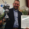 Blycolin wint de FTN Energieprijs 2016