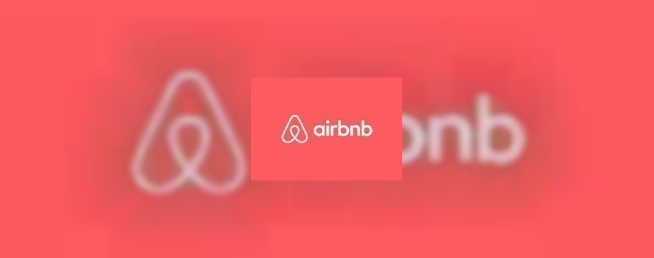 Airbnb vormt steeds grotere bedreiging voor hotels