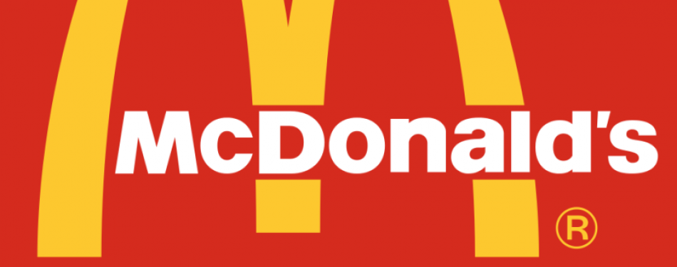 McDonald’s restaurant Maasdijk feestelijk geopend