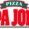 Papa John´s Pizza opent tweede, derde en vierde vestiging in Nederland