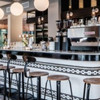 Brasserie Nieuw Noord opent in Rotterdam