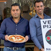 SOTTO Pizza mag Verace Pizza Napoletana keurmerk dragen