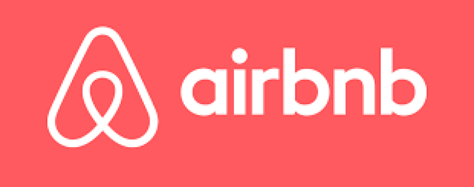Één op de drie accommodaties op Airbnb direct te reserveren
