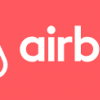 Één op de drie accommodaties op Airbnb direct te reserveren