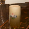 Heineken lanceert alcoholvrij bier: Heineken 0.0
