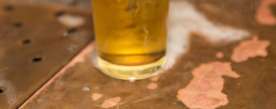 Kroegbazen boos: bier wordt weer duurder