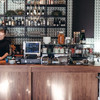 La Buvette opent grand café op Coolsingel in Rotterdam