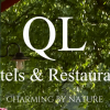 QL Hotels & Restaurants breidt aanbod uit