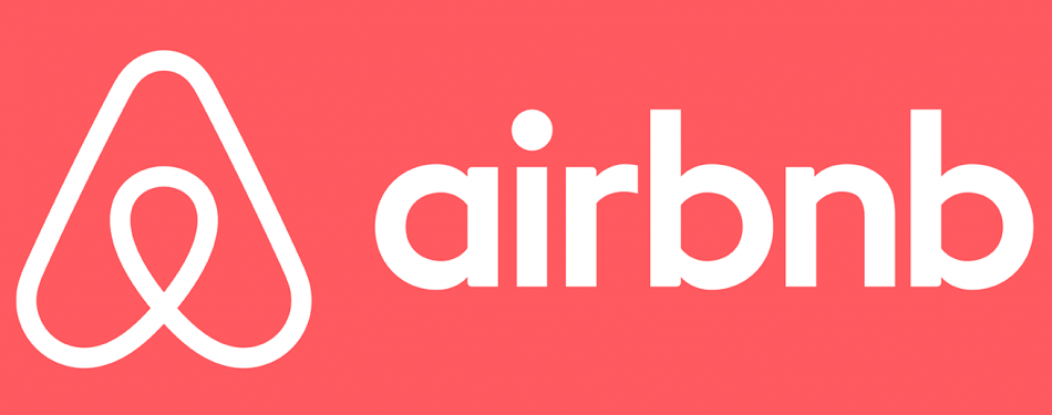 Wil Airbnb ook vliegtickets aanbieden?