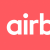 Wil Airbnb ook vliegtickets aanbieden?