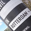 Rotterdam populairste stad tijdens oud en nieuw
