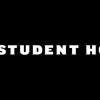 The Student Hotel reageert op kritiek