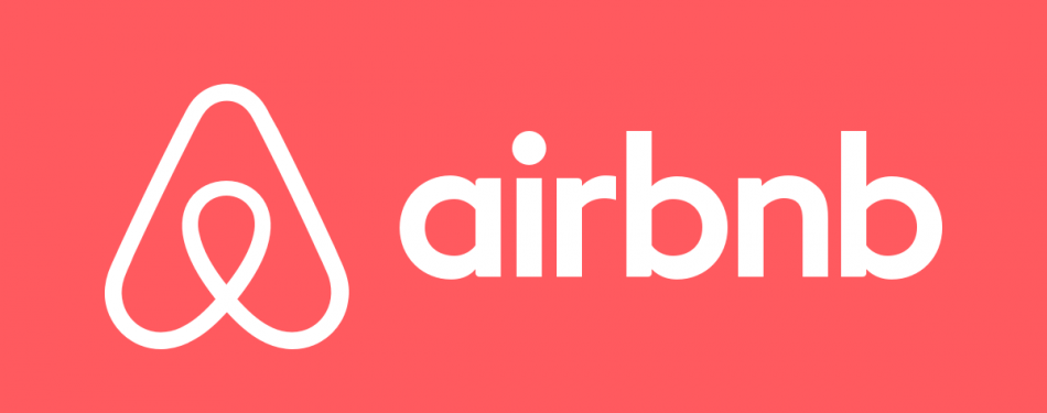 Ruim twee miljoen mensen brachten jaarwisseling door in Airbnb