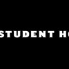 Motie tegen komst The Student Hotel Utrecht