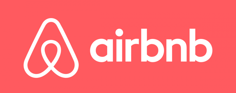 Strenger verhuurbeleid Londen kost Airbnb miljoenen