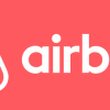 Strenger verhuurbeleid Londen kost Airbnb miljoenen
